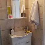 Feakas Ágios Matthaíos