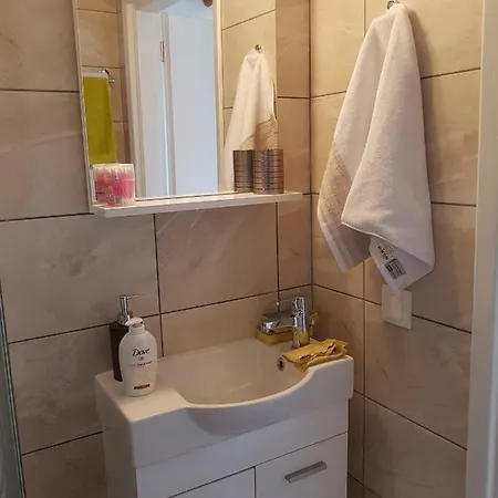 Feakas Ágios Matthaíos